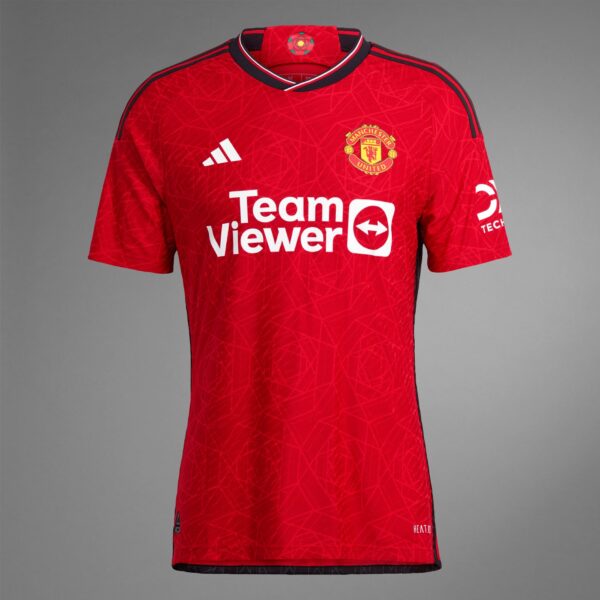 Manchester United FC
