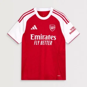 Arsenal Jersey