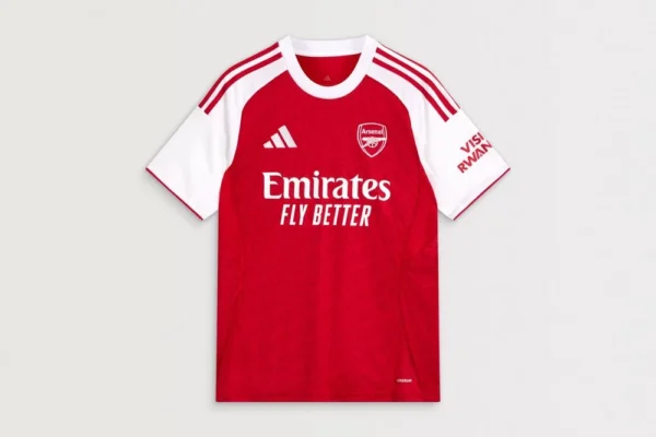 Arsenal FC
