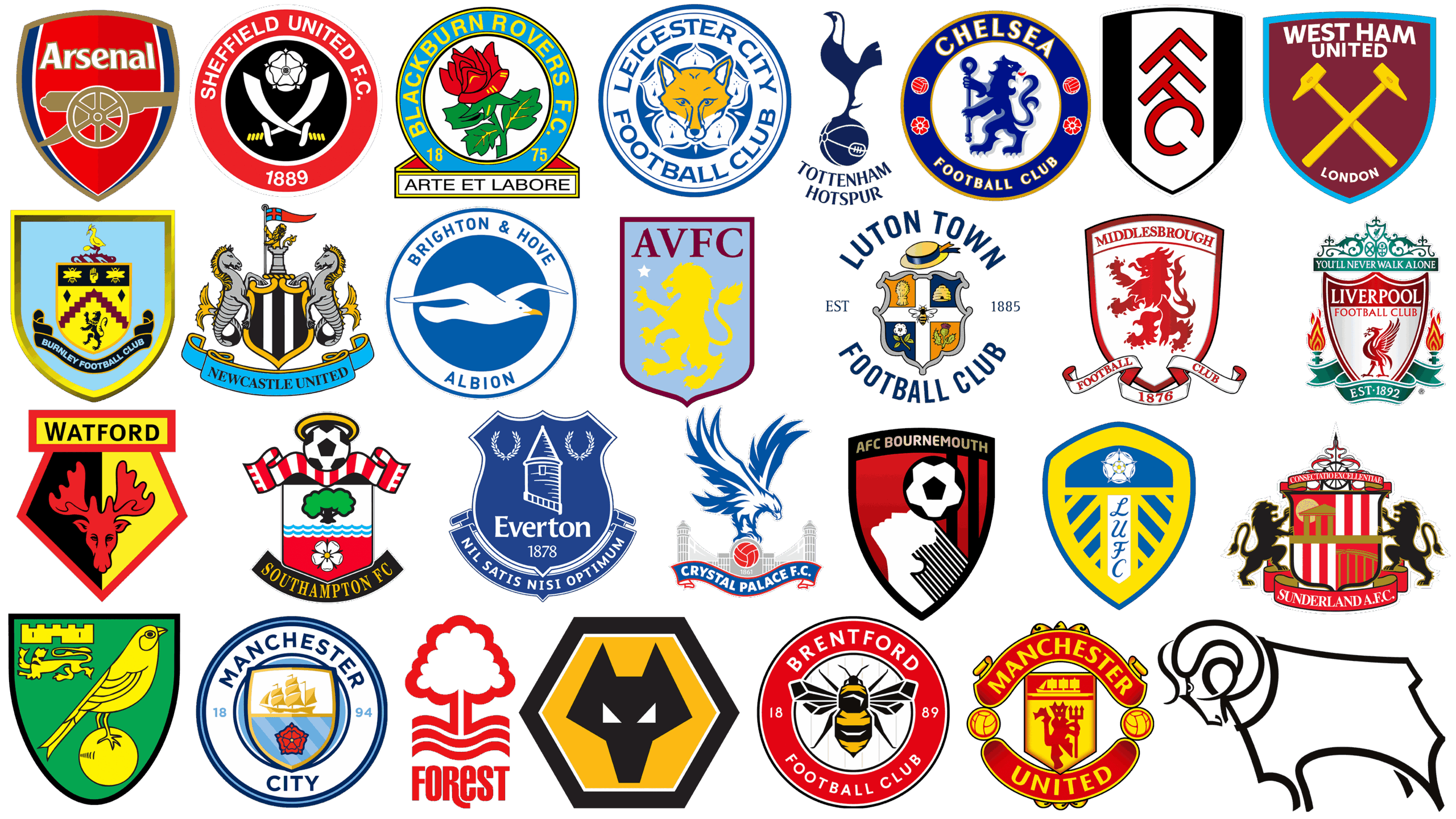 Elite Football Kits+